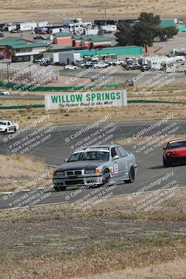 media/May-03-2025-Lucky Dog Racing (Sat) [[206de64b9d]]/Turn 4 A (3pm-4pm)/